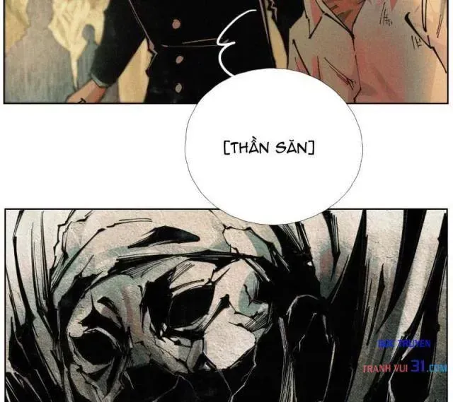 Tiền Liệt Tiên Chapter 92 - Trang 32