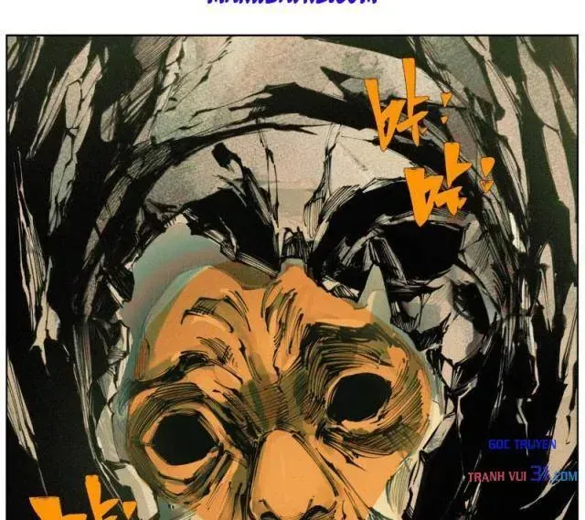 Tiền Liệt Tiên Chapter 92 - Trang 38