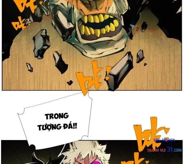 Tiền Liệt Tiên Chapter 92 - Trang 39