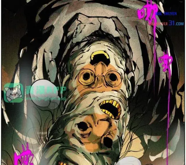Tiền Liệt Tiên Chapter 92 - Trang 41