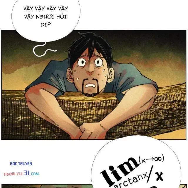 Tiền Liệt Tiên Chapter 93 - Trang 13