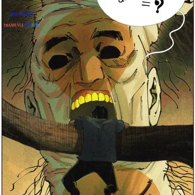 Tiền Liệt Tiên Chapter 93 - Trang 14