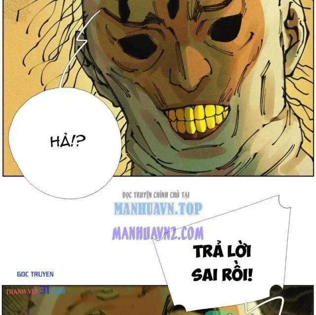 Tiền Liệt Tiên Chapter 93 - Trang 15