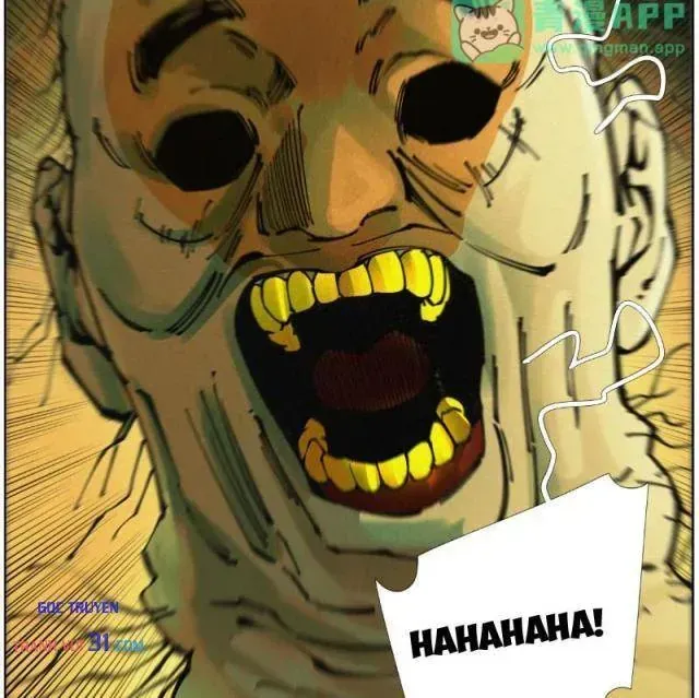 Tiền Liệt Tiên Chapter 93 - Trang 16
