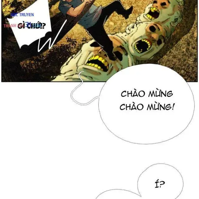 Tiền Liệt Tiên Chapter 93 - Trang 20