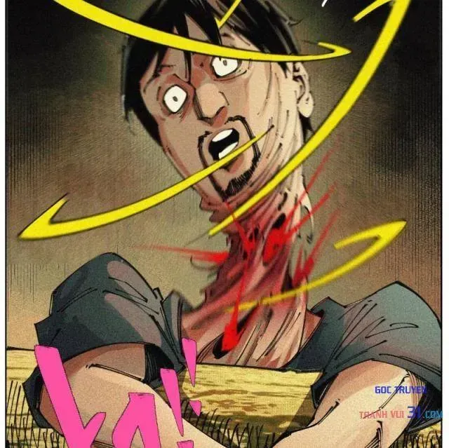 Tiền Liệt Tiên Chapter 93 - Trang 23