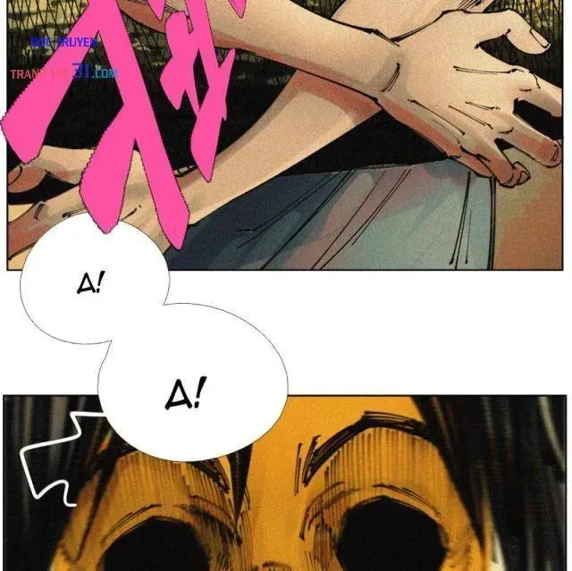 Tiền Liệt Tiên Chapter 93 - Trang 24