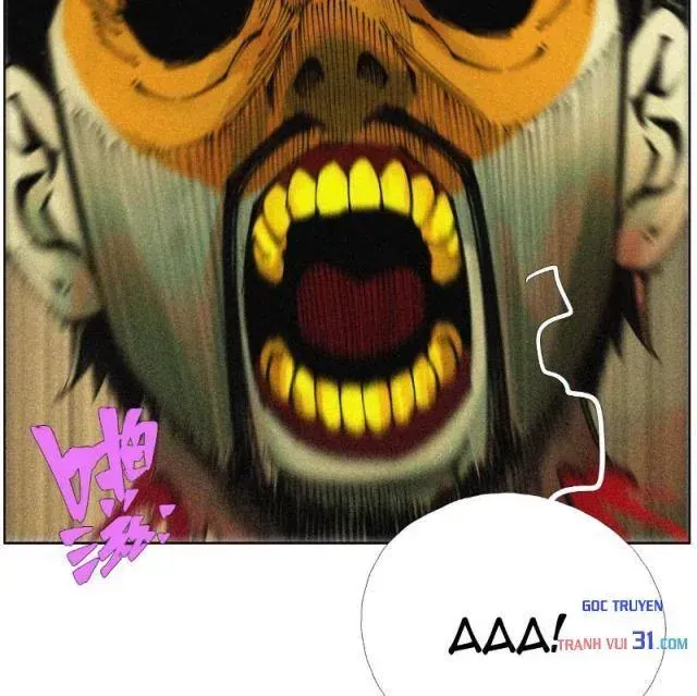 Tiền Liệt Tiên Chapter 93 - Trang 25