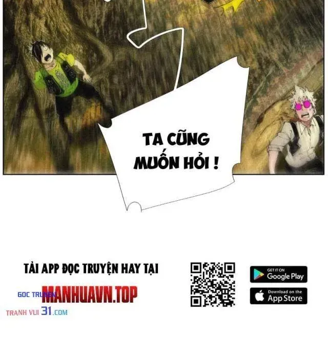 Tiền Liệt Tiên Chapter 93 - Trang 28