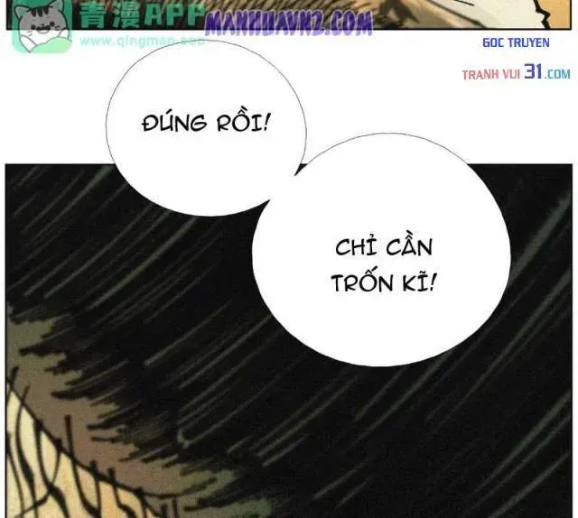 Tiền Liệt Tiên Chapter 93 - Trang 41