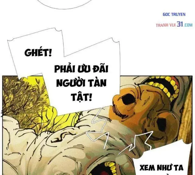 Tiền Liệt Tiên Chapter 93 - Trang 47