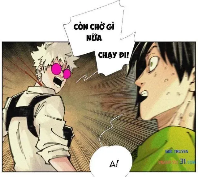 Tiền Liệt Tiên Chapter 93 - Trang 49