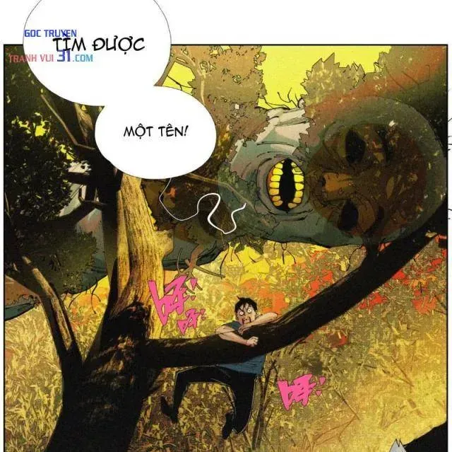 Tiền Liệt Tiên Chapter 93 - Trang 5