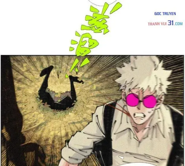 Tiền Liệt Tiên Chapter 93 - Trang 50
