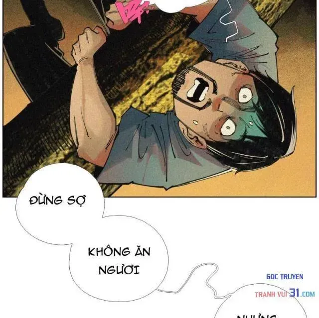 Tiền Liệt Tiên Chapter 93 - Trang 7