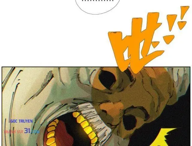 Tiền Liệt Tiên Chapter 94 - Trang 11
