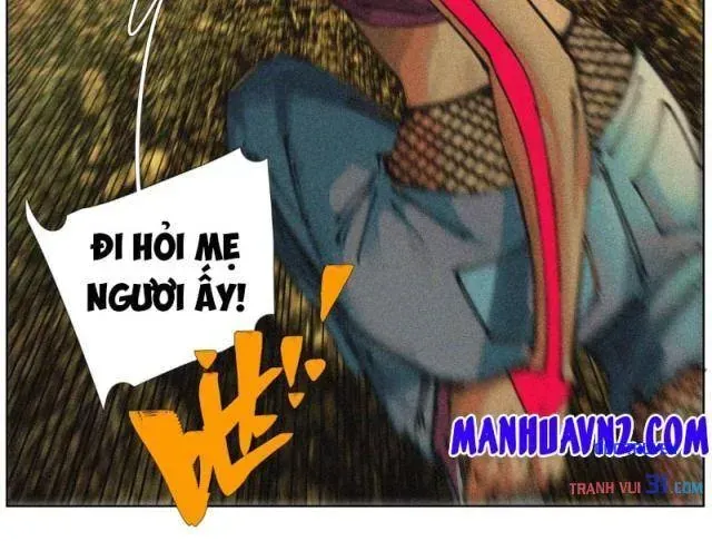 Tiền Liệt Tiên Chapter 94 - Trang 15