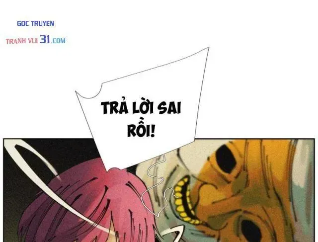 Tiền Liệt Tiên Chapter 94 - Trang 16