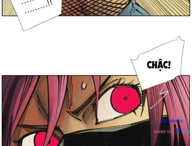 Tiền Liệt Tiên Chapter 94 - Trang 18