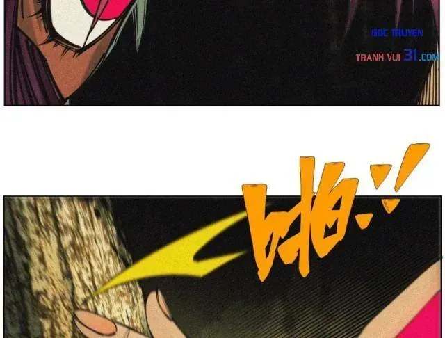 Tiền Liệt Tiên Chapter 94 - Trang 19