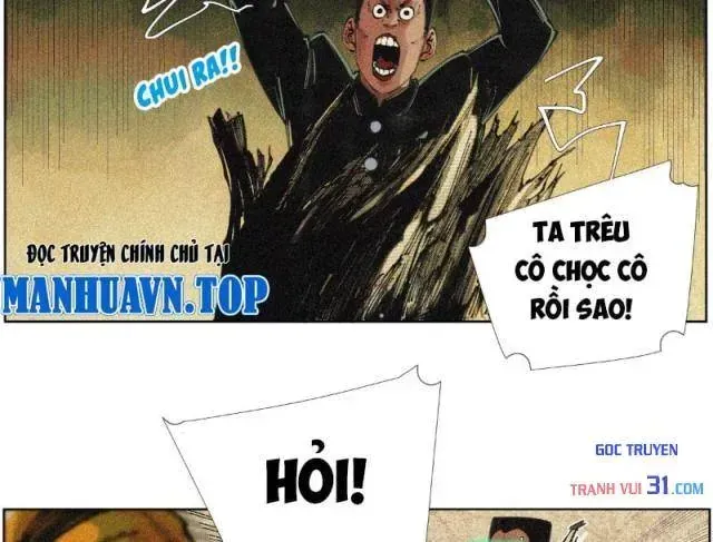 Tiền Liệt Tiên Chapter 94 - Trang 24