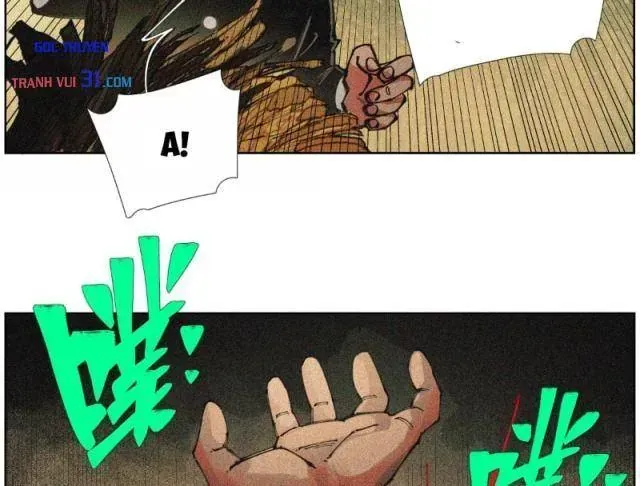 Tiền Liệt Tiên Chapter 94 - Trang 27