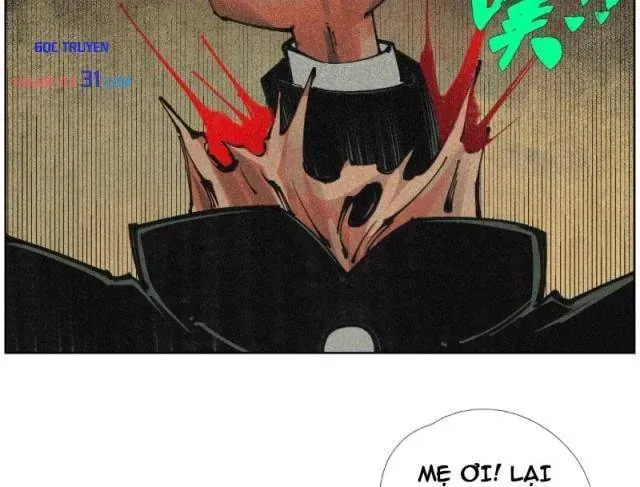 Tiền Liệt Tiên Chapter 94 - Trang 28