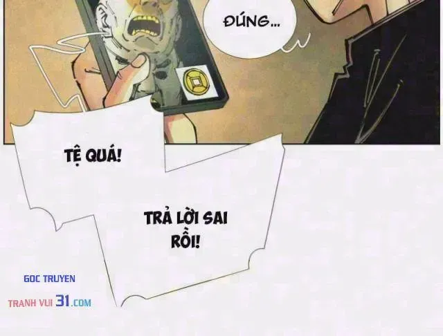 Tiền Liệt Tiên Chapter 94 - Trang 3
