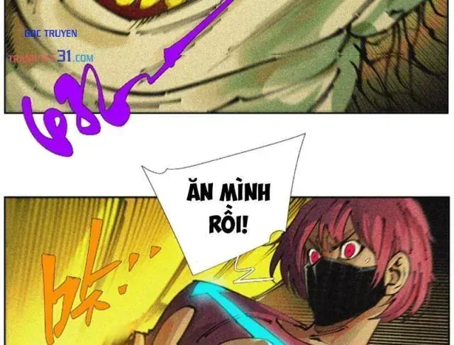 Tiền Liệt Tiên Chapter 94 - Trang 38