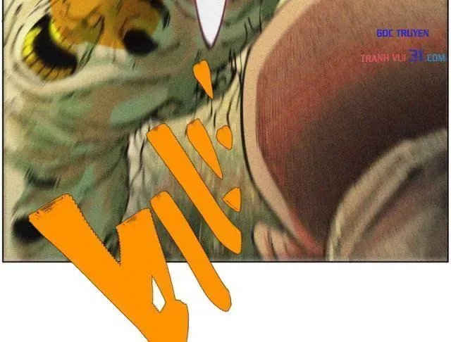 Tiền Liệt Tiên Chapter 94 - Trang 41