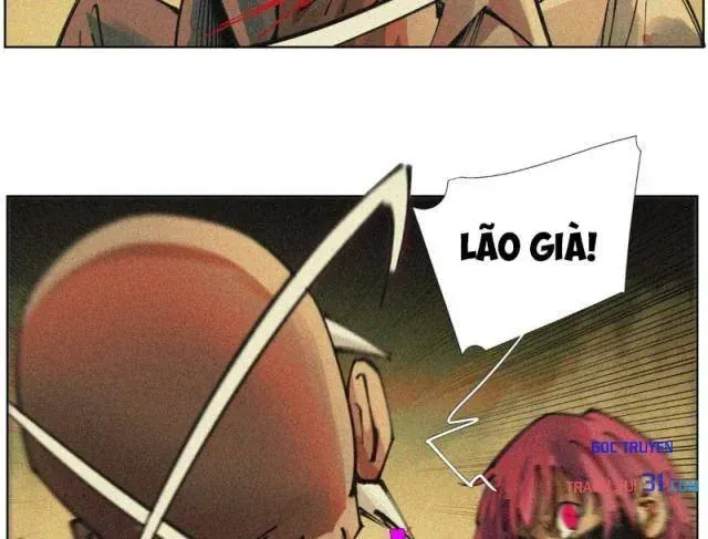 Tiền Liệt Tiên Chapter 94 - Trang 44