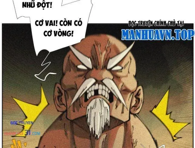 Tiền Liệt Tiên Chapter 94 - Trang 46
