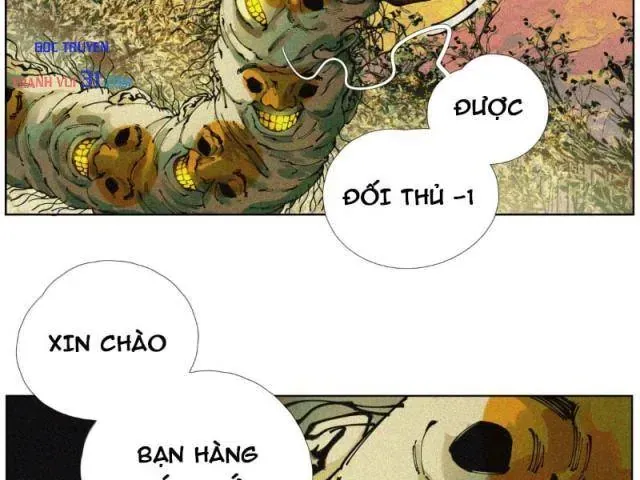Tiền Liệt Tiên Chapter 94 - Trang 49