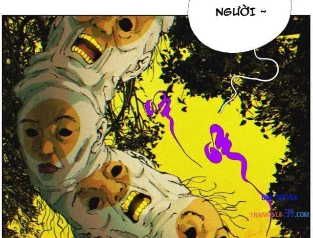 Tiền Liệt Tiên Chapter 94 - Trang 6