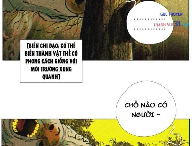 Tiền Liệt Tiên Chapter 94 - Trang 9