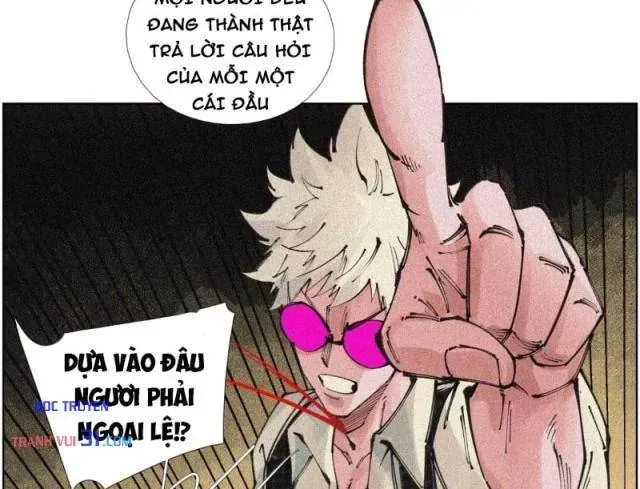 Tiền Liệt Tiên Chapter 95 - Trang 11