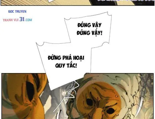 Tiền Liệt Tiên Chapter 95 - Trang 13
