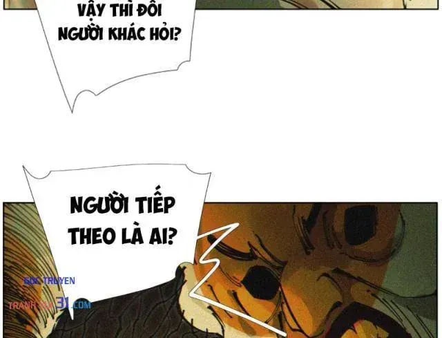 Tiền Liệt Tiên Chapter 95 - Trang 16