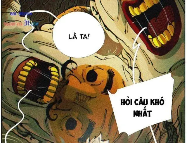 Tiền Liệt Tiên Chapter 95 - Trang 17