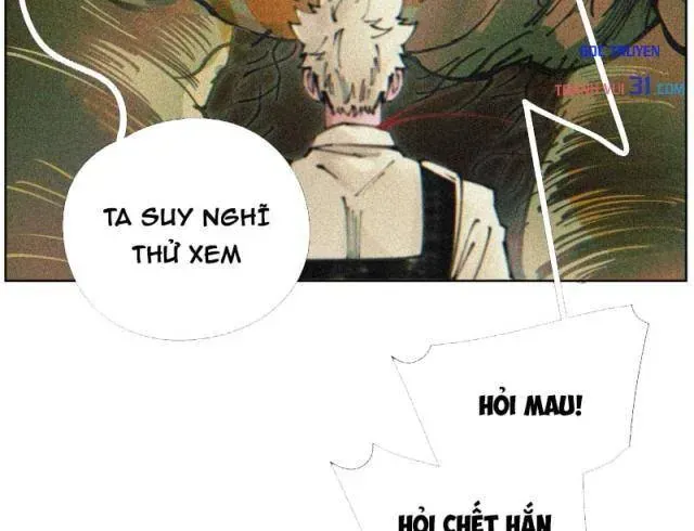 Tiền Liệt Tiên Chapter 95 - Trang 18