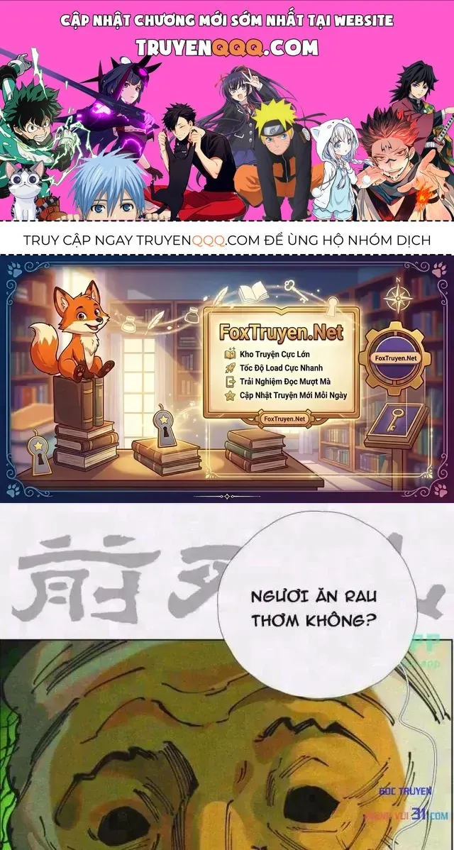 Tiền Liệt Tiên Chapter 95 - Trang 2