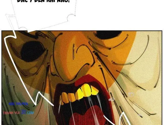 Tiền Liệt Tiên Chapter 95 - Trang 20