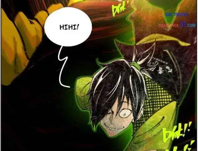 Tiền Liệt Tiên Chapter 95 - Trang 23