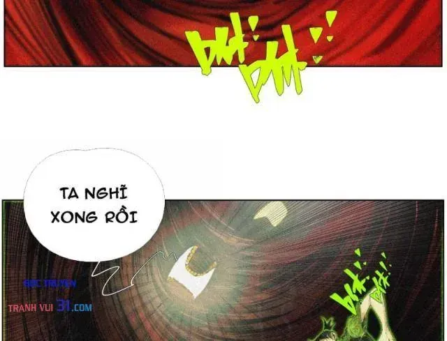 Tiền Liệt Tiên Chapter 95 - Trang 26