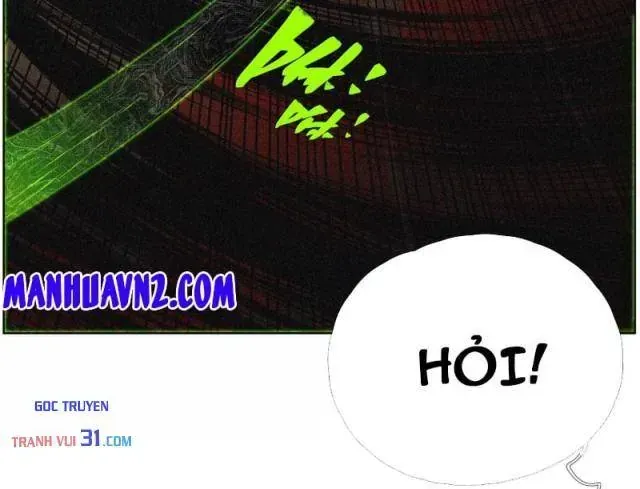 Tiền Liệt Tiên Chapter 95 - Trang 28