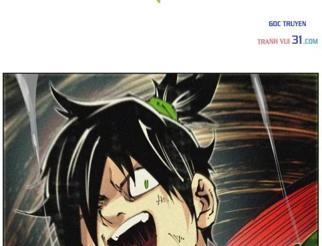 Tiền Liệt Tiên Chapter 95 - Trang 30
