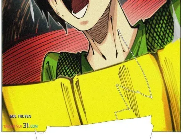 Tiền Liệt Tiên Chapter 95 - Trang 31