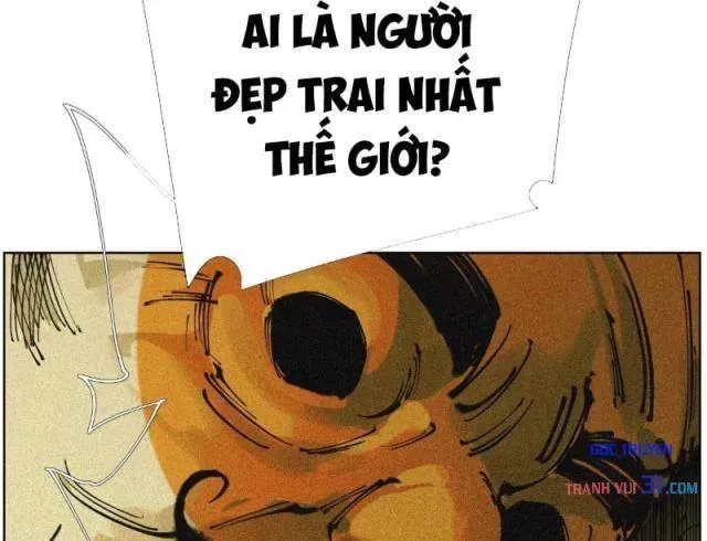 Tiền Liệt Tiên Chapter 95 - Trang 32
