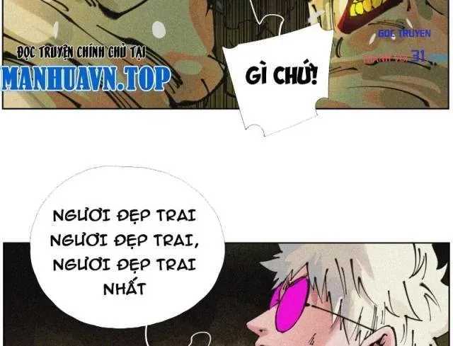 Tiền Liệt Tiên Chapter 95 - Trang 34