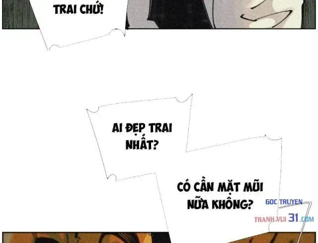 Tiền Liệt Tiên Chapter 95 - Trang 36